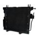 a-c-condensers-55055593AF-1
