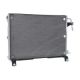 a-c-condensers-55055824AA-4