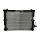 a-c-condensers-55055824AB-2