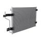 a-c-condensers-55055825AB-4
