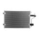 a-c-condensers-55055825AC-0