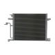 a-c-condensers-55055866AA-1