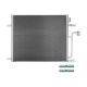 a-c-condensers-55055866AB-1