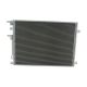 a-c-condensers-55055892AA-1