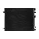 a-c-condensers-55055892AD-2