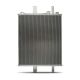 a-c-condensers-55056012AB-0
