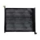 a-c-condensers-55056165AB-1