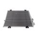 a-c-condensers-55056352AC-0