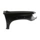 a-c-condensers-55056635AA-13