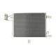 a-c-condensers-55056726AA-1