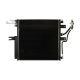 a-c-condensers-55057091AB-2