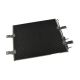 a-c-condensers-55057095AA-0