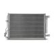 a-c-condensers-55111484-1