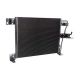 a-c-condensers-55115864-1