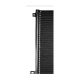 a-c-condensers-55115918AB-12