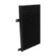 a-c-condensers-55116928AA-14