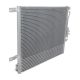a-c-condensers-55116931AA-10