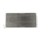 a-c-condensers-55700408-1