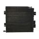 a-c-condensers-56000529-1