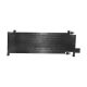 a-c-condensers-56002957-10