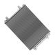 a-c-condensers-561820411-0