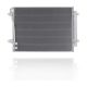 a-c-condensers-561820411C-0