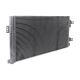 a-c-condensers-57008243AA-2