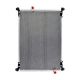 a-c-condensers-5862040610-1