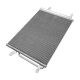 a-c-condensers-5C0820411F-1