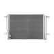 a-c-condensers-5C0820411K-1