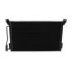a-c-condensers-5F9Z19712AA-0