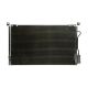 a-c-condensers-5F9Z19712AB-1
