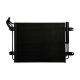 a-c-condensers-5N0820411C-0