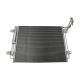 a-c-condensers-5N0820411E-0