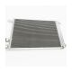 a-c-condensers-5Q0816411AA-0