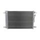 a-c-condensers-5Q0816411AB-2