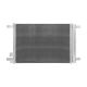 a-c-condensers-5Q0816411AJ-1