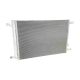 a-c-condensers-5Q0816411S-1