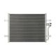 a-c-condensers-5QE816411A-1