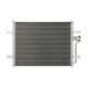 a-c-condensers-5QE816411K-1