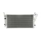 a-c-condensers-5S4Z19712A-1