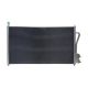 a-c-condensers-5S4Z19712AA-1
