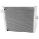 Nissens 940688 Air Conditioning Condenser