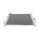 a-c-condensers-600761300B-0