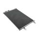 a-c-condensers-60628820-2