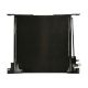 a-c-condensers-6388350170-1