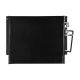 a-c-condensers-639767244817-1