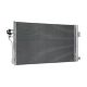 a-c-condensers-6398350270-0