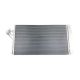 a-c-condensers-6398350800-1