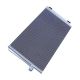 a-c-condensers-64508361362-0